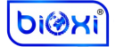 Bioxi Logo