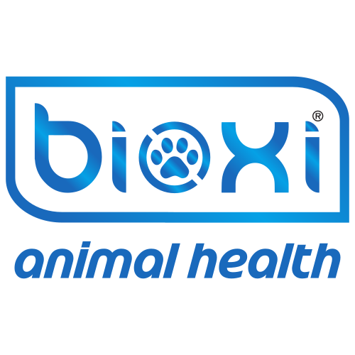 bioxi animal health 500x500